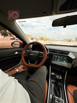 شيري تيكو 2 برو